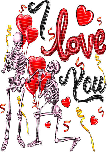 A5 Notebook Wraps-W-1584